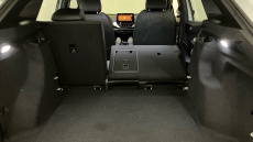 Volkswagen ID.4 109kW Life Pure 52kWh 5dr Auto Electric Estate